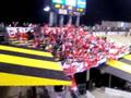 S8OT: Confernce Final 2008