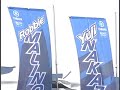 Jimmy Blaze: One Handed Snowmobile Back Flip