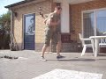 JumpTwinZ presents Kuun