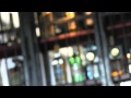 Dine.TO: Baton Rouge Mississauga Restaurants ...