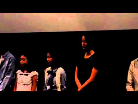 Dogani VIP Premiere 01