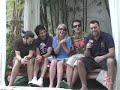 Swedish-House-Mafia-
