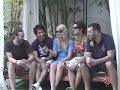 Swedish-House-Mafia-
