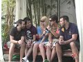 Swedish-House-Mafia-