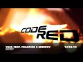 Yass feat. Francine E Murphy - Secret (Yass Main Mix)