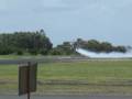 Pitts Special Aerobatics
