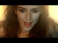 Videoclip Celia Is it love feat. Kaye Styles (Sahara Remix)