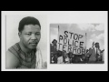 dr nelson mandela biography dr nelson mandela biography