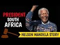 dr nelson mandela biography dr nelson mandela biography