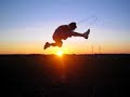 Michael Heller - Rope Skipping Michael Heller - Rope Skipping