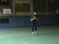 Michael Heller - Rope Skipping