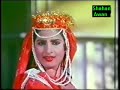 Mahi Way (Daku Haseena)Noor Jehan