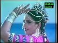 Mahi Way (Daku Haseena)Noor Jehan