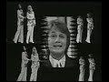 claude fran�ois - Reveries