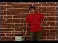cairo foster lakai footage
