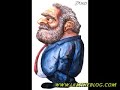 Galinha Lula Owned - PodCast Diogo Mainardi