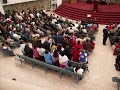 RONDALLA BETEL.- LLAMAMIENTO