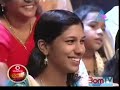 31th july 2010 Part-1 @ Malluparadise.com