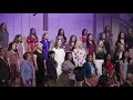 Sunday Morning Service - 10:30am