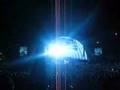 jay-z-the-hollywood-