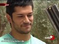 www.mastersezer.de sunar...Tarkan - Dj Senol - 2008 - Alisan - Ibrahim Tatlises - Ismail Yk - Eker Brueder - Sibel Can - Nazal Öncel - Grup Tomakinler - Yurtseven Kardesler - Mustafa Sandal - Sekerim - Sinan Yilmaz - Murat Boz - Galatasaray - Besiktas - Fenerbahce - Hande Yener - Muhabbet - Rober Hatemo - Milli Takim - Istanbul - Müzik - Türkiyem - Seda Sayan - Demet Akalin - Alisan - Gökhan Özen - Nihat Dogan - Ceylan - Kral Tv - Star Tv - Kanal D - Atv - Musik - Music - Ozan - Selcuk Sahin - Serdar Ortac - Cankan - Emrah - Kenan Dogulu - Dogus - Öykü ve Berk - Grup Hepsi - Ibo Show - Sezen Aksu - Cem Yilmaz - Kanal Avrupa - Sinan Yilmaz - Tümence Show - Beyaz Show - Master Sezer - Fatih Terim - Arda Turan - Emre Belezoglu - Emre Asik - Ilhan Mansiz - Ibrahim Toraman - Gökdeniz Karadeniz - Rüstü Recber - Tolga - Mehmet - Kazim Kazim - Tümer Metin - Hakan Sükür - EM2008 - Sampiyon - Gökhan Zan - Yildiray Bastürk - Halil Altintop - Hamit Altintop - Petek Dincöz - Berdan Mardini - Yeni Albüm - Recep Ivedik - Mithat Körler - Şampiyon Türkiye (2008) yeni türkiye Mithat Körler - Sampiyon Türkiye 2008 Muhabbet türkiye sarkisi Ülker'in milli takimimiz için çektigi reklam .. bütün futbolcular yer aliyor ..... turkish great football song turkey türkei nationalmannschaft lied milli takim türkiye euro 2008 ülker reklam Tarkan milli takim yer gök inlesin bu sesi dinlesin hep seninleyiz türkiye turkey türkei arar buluruz izini mustafa sandal pazara kadar klip video gülben ergen avrupa 2008 turkcell özlem ay - degmezmis selcu sahin - birdaha Milli Takım-Özgür milli takım klibi milli takım şarkısı milli takım şarkısı milli takım-milli takım milli takım şarkısı milli takım şarkısı milli takım-milli takım milli Gülben Ergen son albümünün Avrupa adlı şarkısının sözlerini değiştirerek milli takım şarkısı olarak uyarlamış. turkish futboll türkei nationalmannschaft musik stuttgart Aklımızda Futbol Kalbimizde Türkiye - Ülker'in Milli Takım sponsorluk anlaşmasına ilişkin reklam filmi. Arda Turan, Mehmet Aurelio, İbrahim Toraman ve Gökdeniz Karadeniz rol almış. Beşiktaş ilçesi ve İnönü Stadı hemen belli etmiş kendini karelerde. Bir de o meşhur Beşiktaşlı köfteci. Duvarlarında milli oyuncuların resimleri olan. Topu ordan oraya taşıyan sevimli veletin maşallahı var. Döktürmüş. Adı Gökay Coşkun. Müziğe de değinmek gerek, sağdan soldan apartılan bir jingle değil, tamamen özgün. Sercan ft. Levoe Mevcut - Türkiyem Milli Takim Marsi 2008 Sercan ft. Levoe Mevcut - Türkiyem Milli Takim Marsi 2008 Sercan ft. Levoe Mevcut - Türkiyem Milli Takim Marsi 2008 Sercan ft. Levoe Mevcut - Türkiyem Milli Takim Marsi 2008 Sercan ft. Levoe Mevcut - Türkiyem Milli Takim Marsi 2008 Sercan ft. Levoe Mevcut - Türkiyem Milli Takim Marsi 2008 Sercan ft. Levoe Mevcut - Türkiyem Milli Takim Marsi 2008 Ismail Yk - Bas Gaza , Bir Numara , Bas Gaza, Yar Gitme, Bir Numara, Gidersen, Söndür, Düğünün Varmış, Çatlak Zilli, Bir Dudak Ver, Aç Telefonu, Ah benim Olsan, Seni Ben Kimseye Vermem, Çok Tatlısın, Çalkala , Yeni Album , Ismail Yk - Bomba , Kanka Süper 2008 , Download , Full Kalite , Bosver , Yurtseven Kardesler , Ismail Yk 2008 , Yeni Album , Yep Yeni 2008 harika Slow parca. YENİ -kücük kadinlar elif armi yeliz bilge cansu utku ali kücük kadinlar 8. bölüm tanitimi - Baba Ocagi - Gece Gündüz - Yaprak Dökümü - Kücük Kadinlar - Burak Özcivit - Selim Gülgören - Sila - Milyonda 1 - Servet Avcisi - Kurtlar Vadisi - Aliye - Elveda Derken - Annem - Yalan Dünya - Derman - Akasya Duragi - Cesaretin Varmi Aska - Dizi - Diziler - Elif - Fragman - Fragmani - TanitimIsmail YK Ismail YK Ismail YKCanin Ciksin Canin Ciksin Canin CiksinKonser Versiyon Konser Versiyon Konser Versiyon
