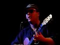 Frank Black - Live in Texas 1993 - Part 2 Old Black Dawning