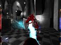 Let's Play American McGee's Alice - 12 - God Save the Queen Manele-Gratis.net