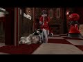 Let's Play American McGee's Alice - 12 - God Save the Queen