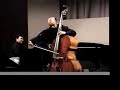 Goens,Daniel van:Scherzo @cosmos theater