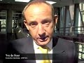 Yvo de Boer Invites the Next US President to Poland