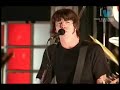 foo fighters   everlong  live in sydney 