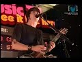Foo Fighters - Everlong (Live in Sydney)