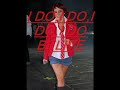 Dulce,Maite o Anahi??????Quien te gusta mas??
