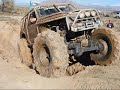 This is a group of guys playing at a new area in Goshen Utah, there are new stages being created, and hoping the event keeps getting bigger