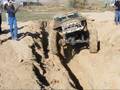 GOSHEN 4X4 CHALLENGE PART 4
