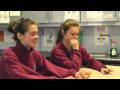 Schull Community College - Class of 2013 - YouTube