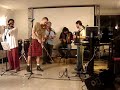 Banda Terra Celta no nosso casamento! Manele-Gratis.net