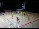 Craig Walls Valur@ FSU Part 2 Craig Walls Valur@ FSU Part 2