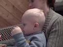 Cade Reading
