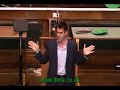 how-the-dore-programme-changed-by-life-by-kenny-logan.html
