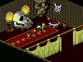 BS The Legend of ZELDA 1 (1/2)