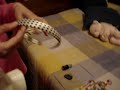 A Maluca Da Roupa