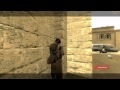Jaykin' Bacon Episode 3: GMF playtest highlights