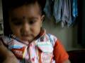 videos de 100_0748.mov