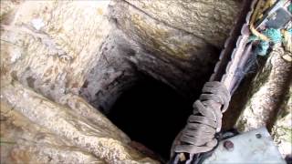 قرية وقلعة هونين ومطل على الحدود اللبنانية الفلسطينية