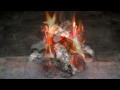 Homenaje a Sandro: DEJAR DE FUMAR