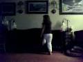 videos de hiphoprockz0 Baby Doll ( Requested)