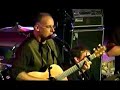 Sligo Rags at The Ford Theatre - The Foggy Dew