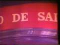 Propaganda do Exército de Salvação (antiga) 3