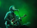 Jesus, Etc. Wilco Live at Marymoor, Redmond, WA 8.21.07 Jesus, Etc. Wilco Live at Marymoor, Redmond, WA 8.21.07